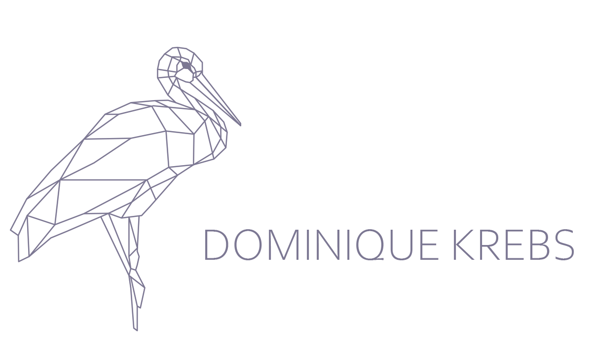 Hebamme Dominique Krebs Hebamme Dominique Krebs